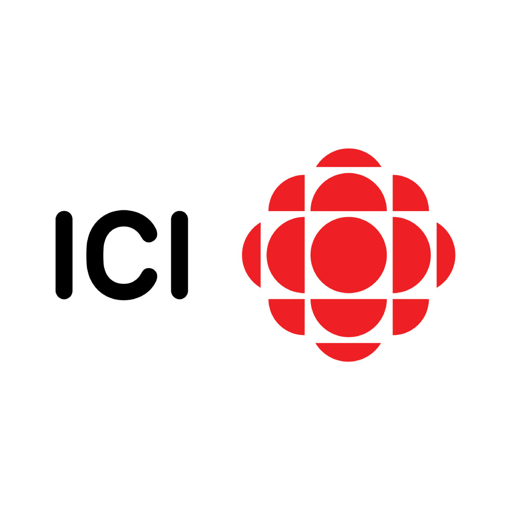Radio Canada – Avec Toute ma Tête pour prévenir les commotions cérébrales