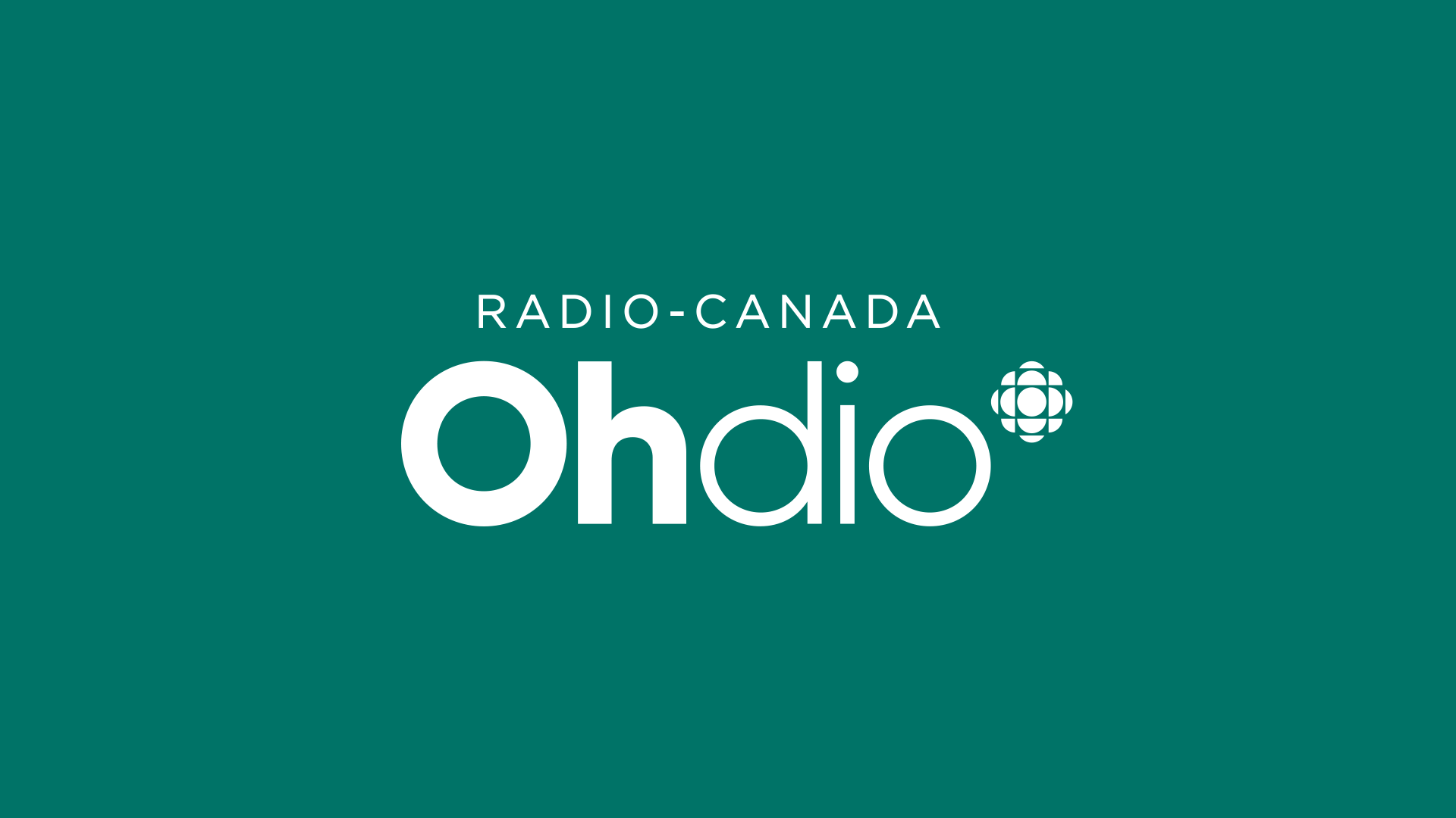 Radio Canada – Lancement des programmes francophones en prévention
